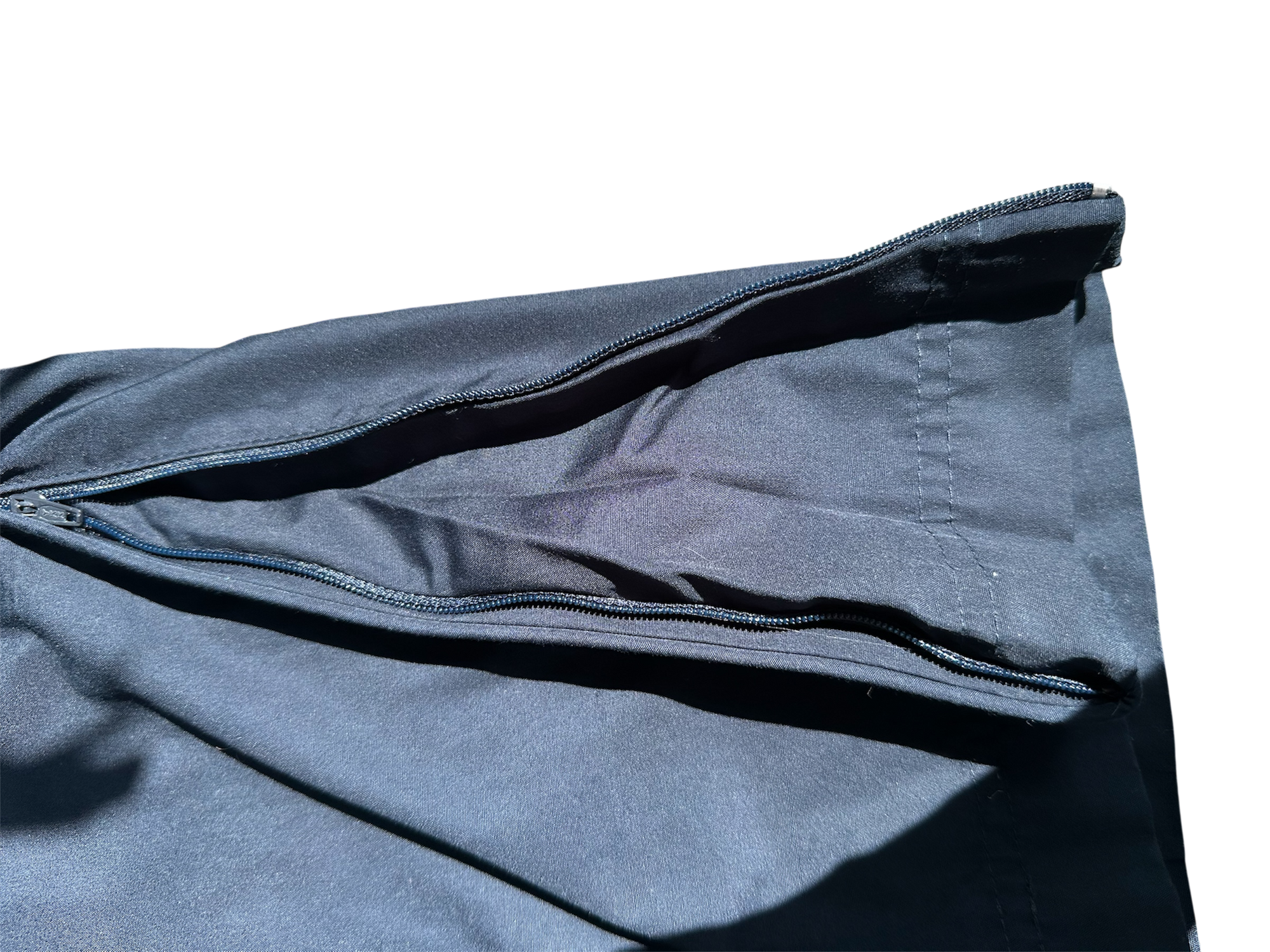 Nike Trackpants (XL)