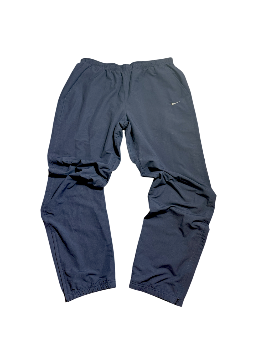 Nike Trackpants (XL)