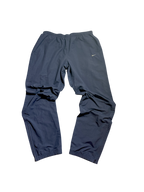 Nike Trackpants (XL)