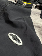 Corteiz Trainingsjacke (L)