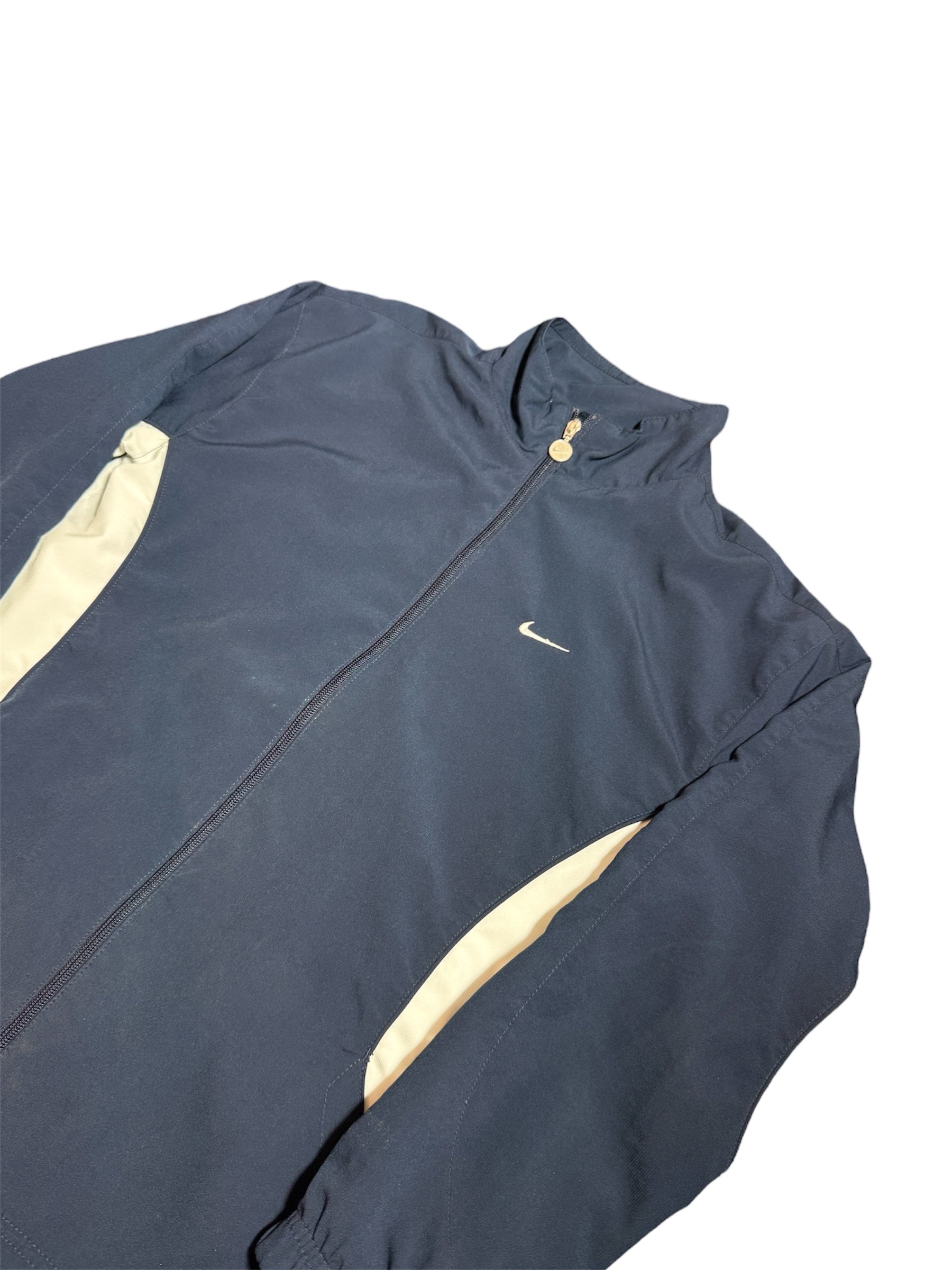 Nike Trainingsjacke (XL)