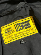 Corteiz Trainingsjacke (L)