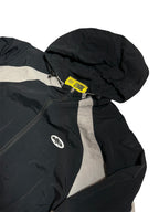 Corteiz Trainingsjacke (L)