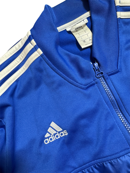 Chelsea Trainingsjacke (L)