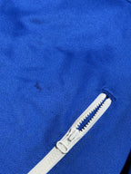 Chelsea Trainingsjacke (L)