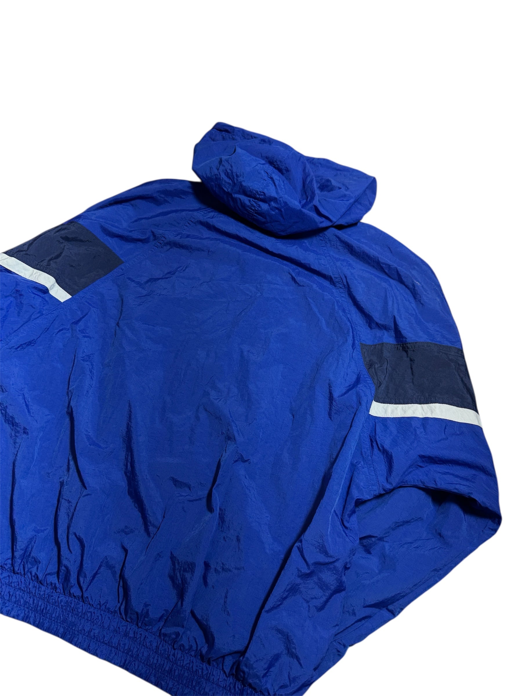 Nike PSG Trainingsjacke (S)