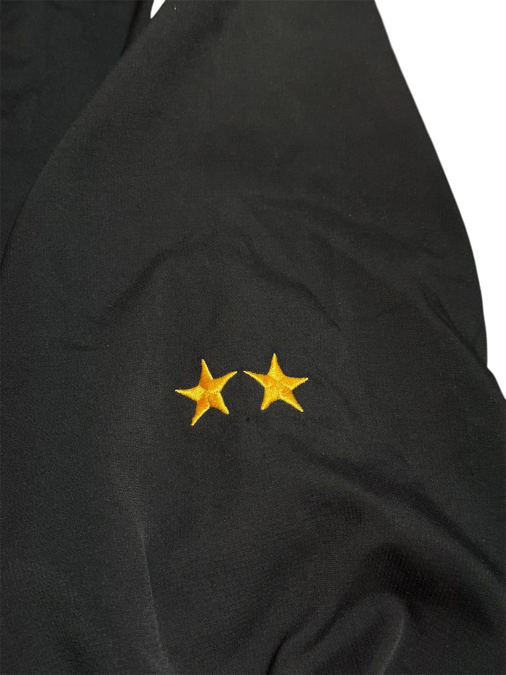 Nike Juventus Trainingsjacke (L)