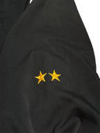 Nike Juventus Trainingsjacke (L)