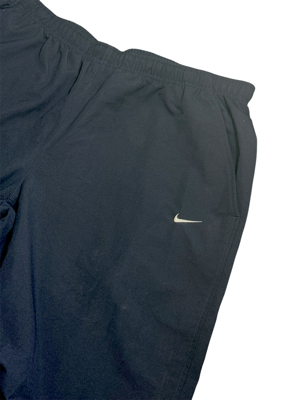 Nike Trackpants (XL)