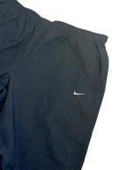 Nike Trackpants (XL)