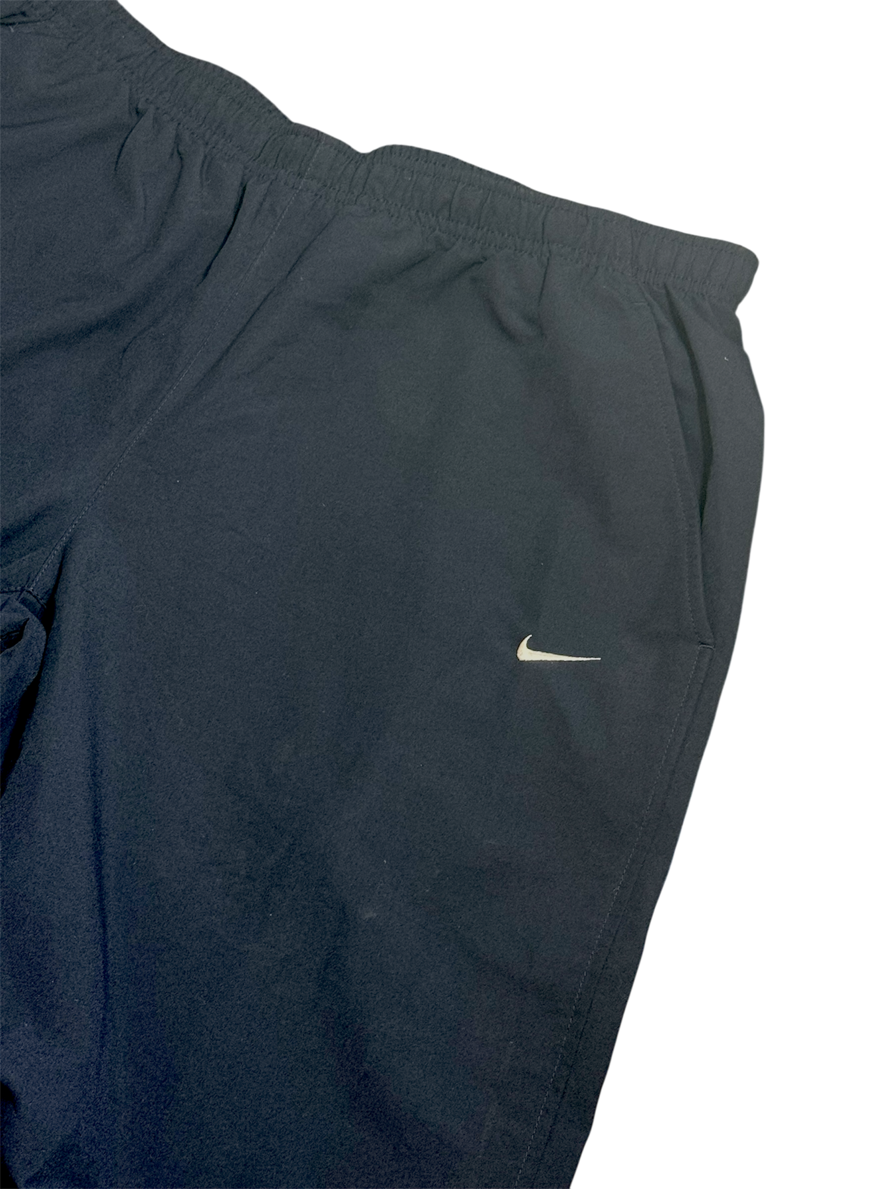 Nike Trackpants (XL)