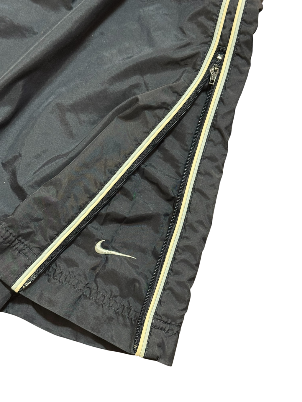 Nike Trackpants (XL)
