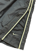 Nike Trackpants (XL)