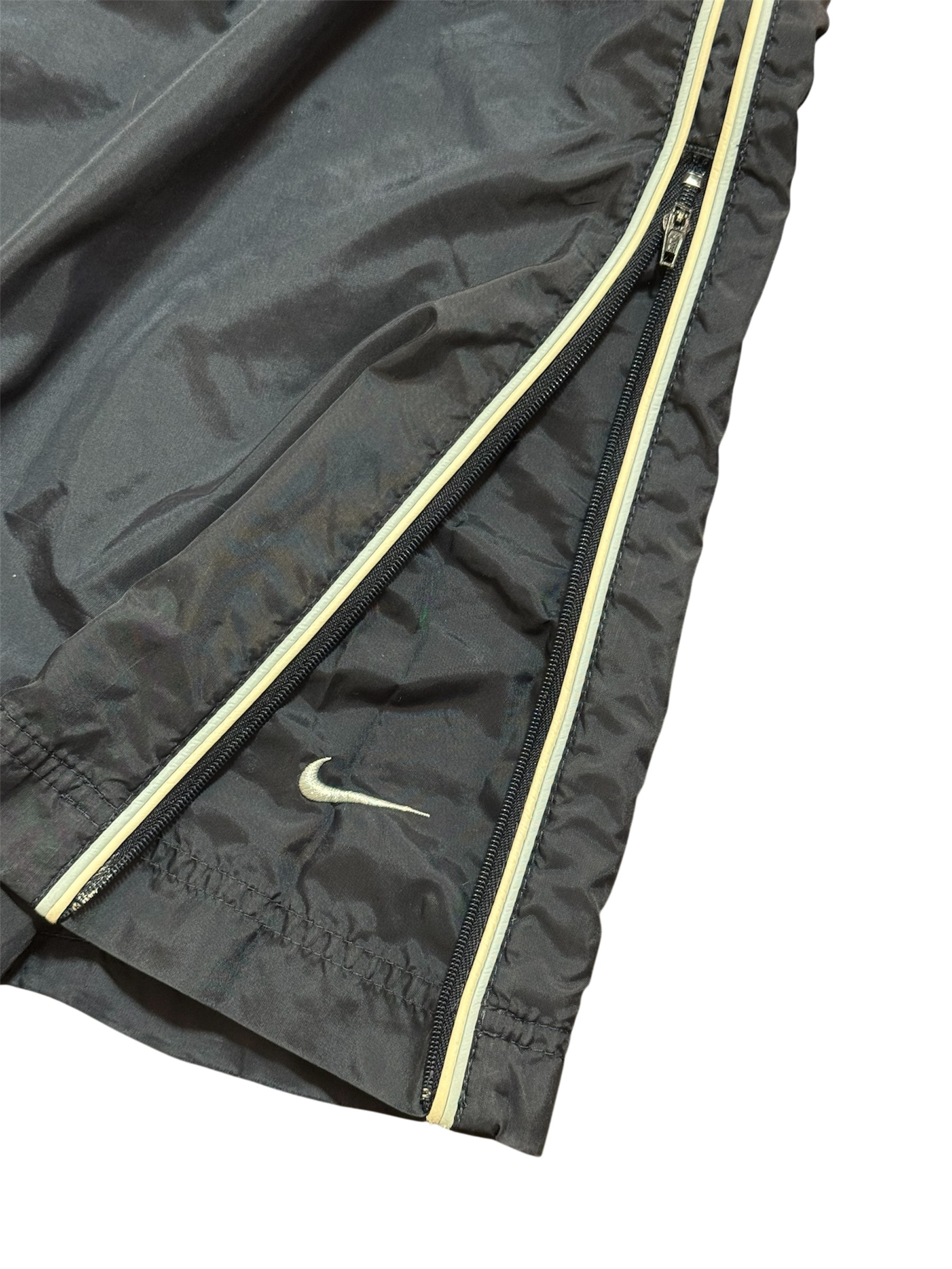Nike Trackpants (XL)