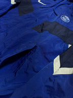 Nike PSG Trainingsjacke (S)