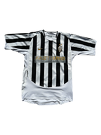 Juventus Trikot Trezeguet (L)