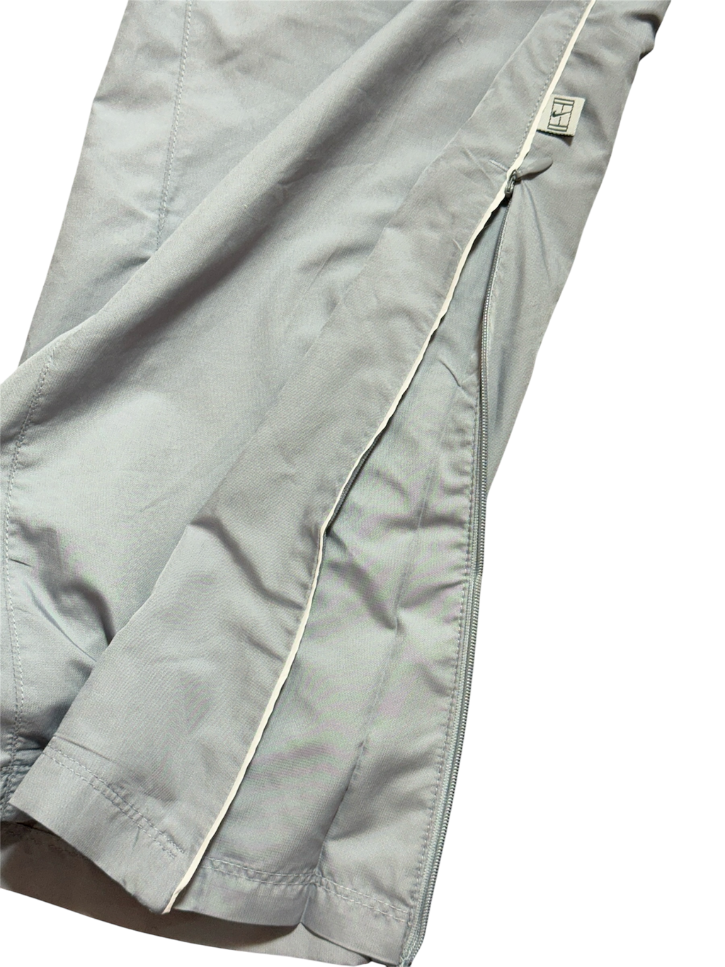 Nike Trackpants (M)