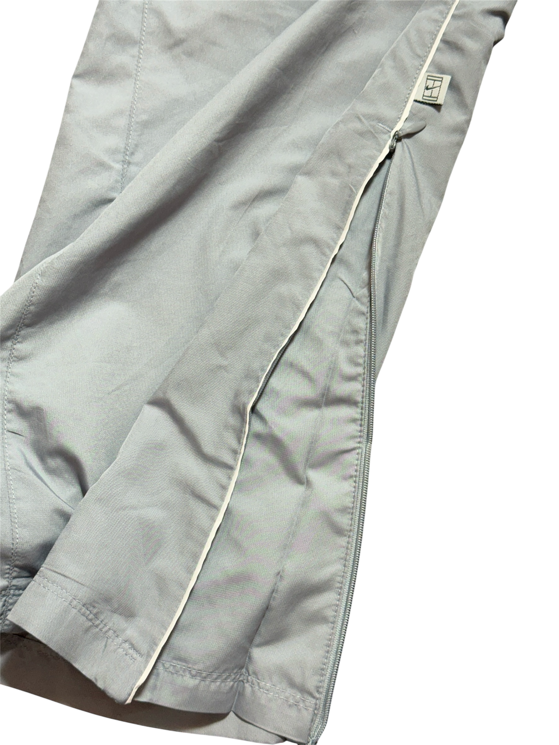 Nike Trackpants (M)
