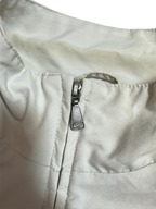 Nike Trainingsjacke (XL)