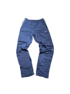 Nike Trackpants (XL)
