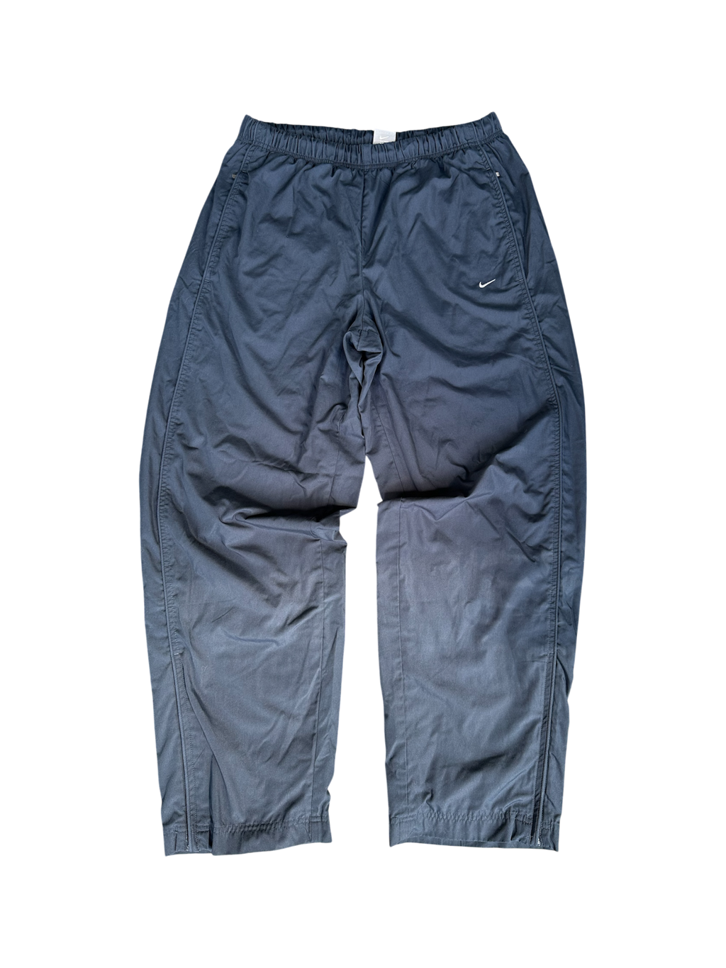 Nike Trackpants (XL)