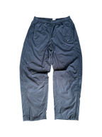 Nike Trackpants (XL)