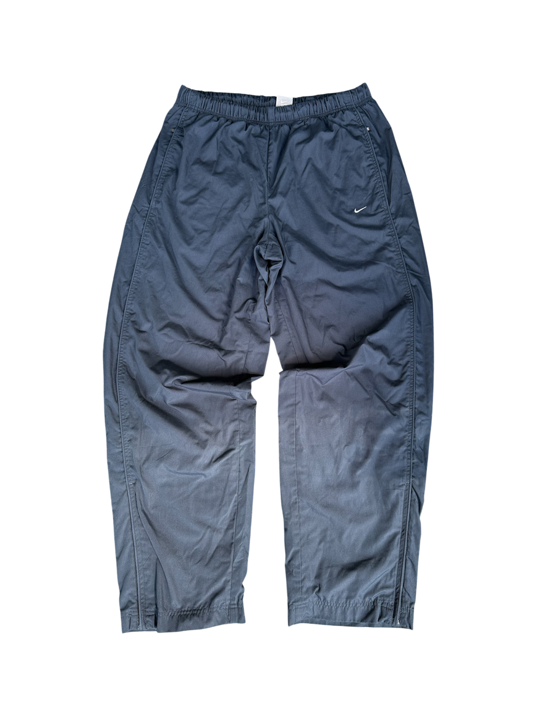 Nike Trackpants (XL)