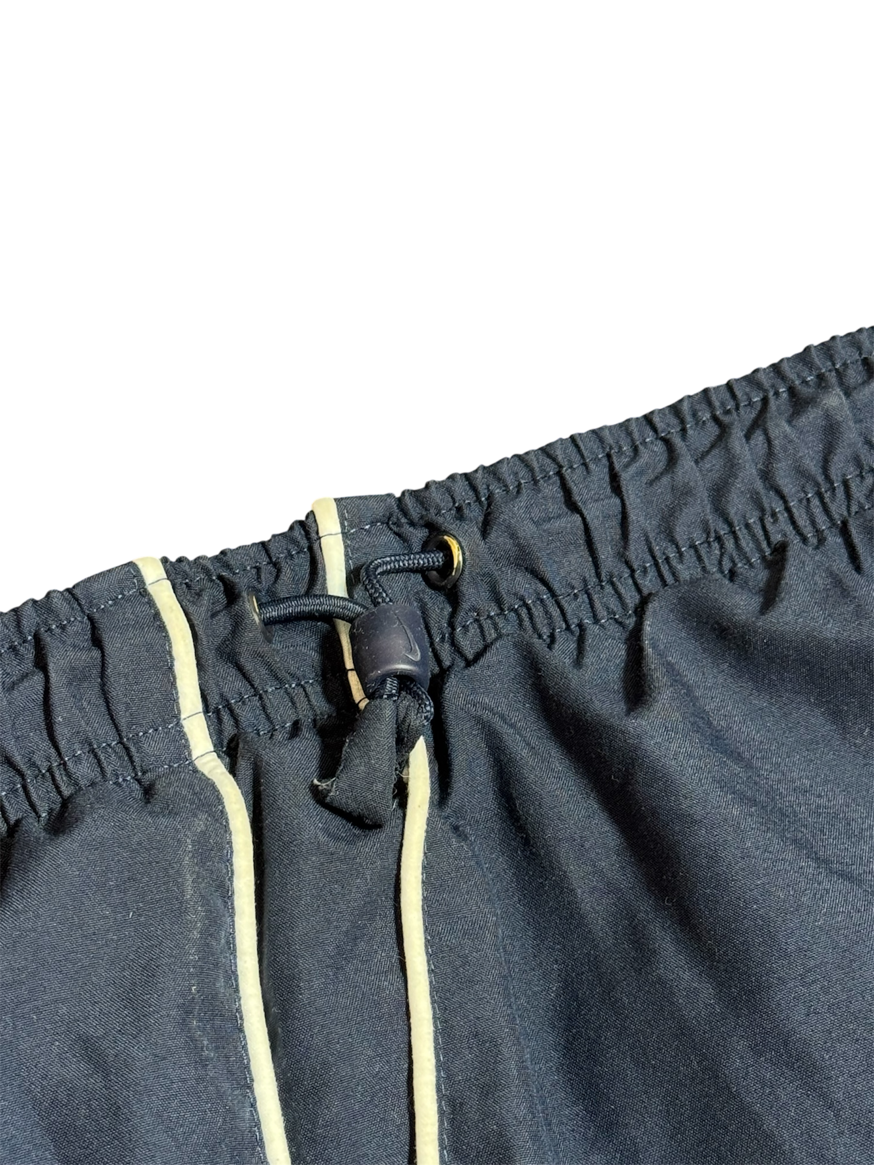 Nike Trackpants (M)