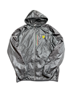Ferrari x Puma Trainingsjacke (L)
