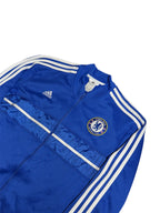 Chelsea Trainingsjacke (L)