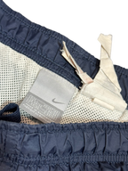 Nike Trackpants (XL)