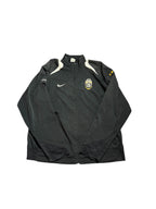 Nike Juventus Trainingsjacke (L)
