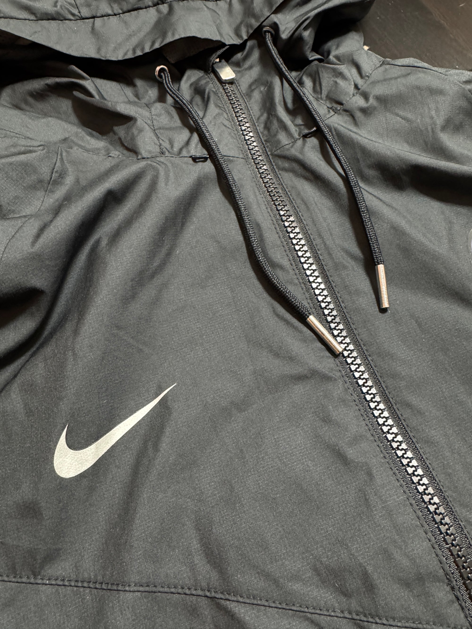 Nike x PSG Trainingsjacke (L)