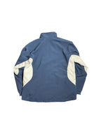 Nike Trainingsjacke (XL)