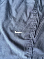 Nike Trackpants (XL)