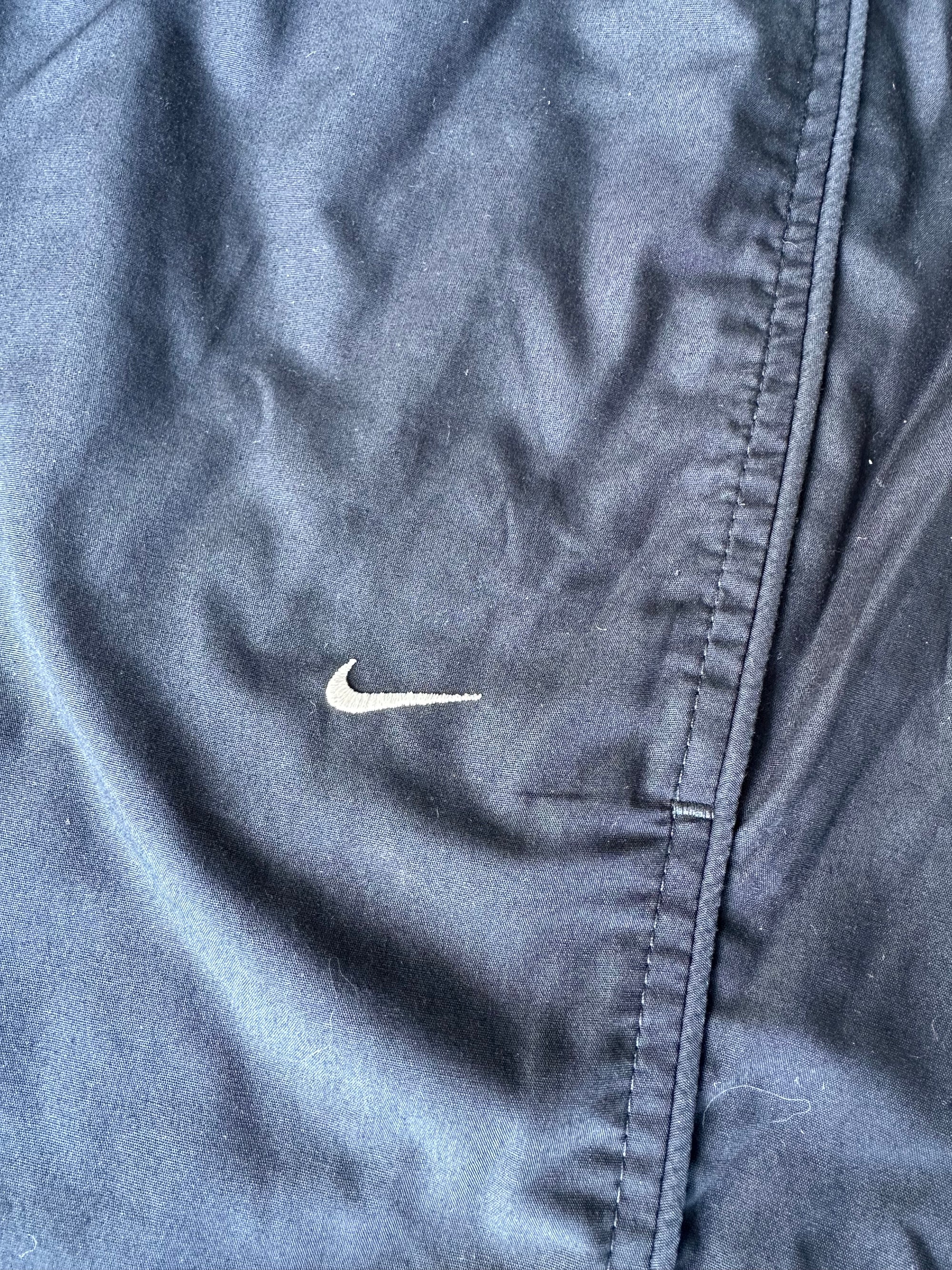 Nike Trackpants (XL)