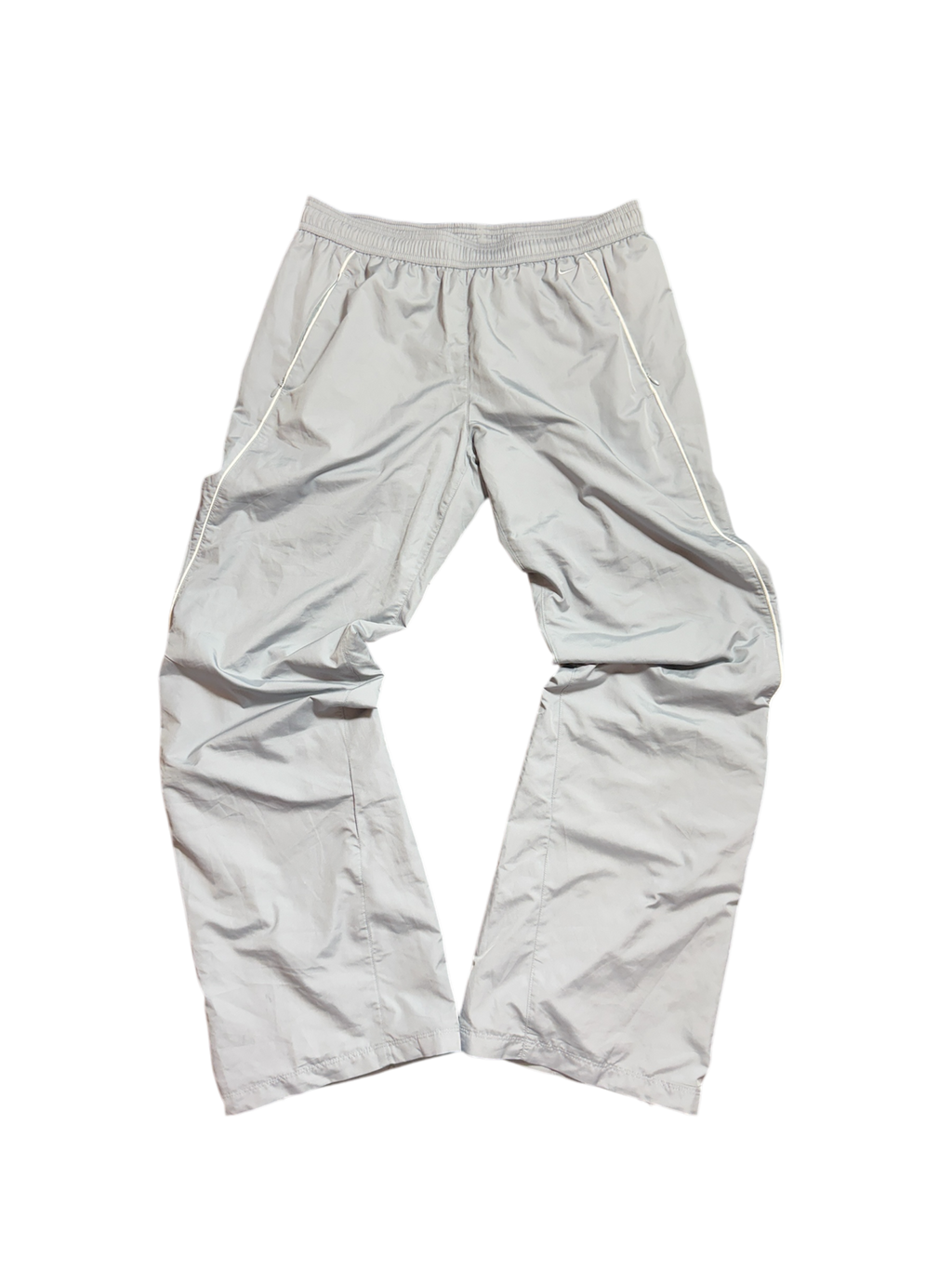 Nike Trackpants (M)