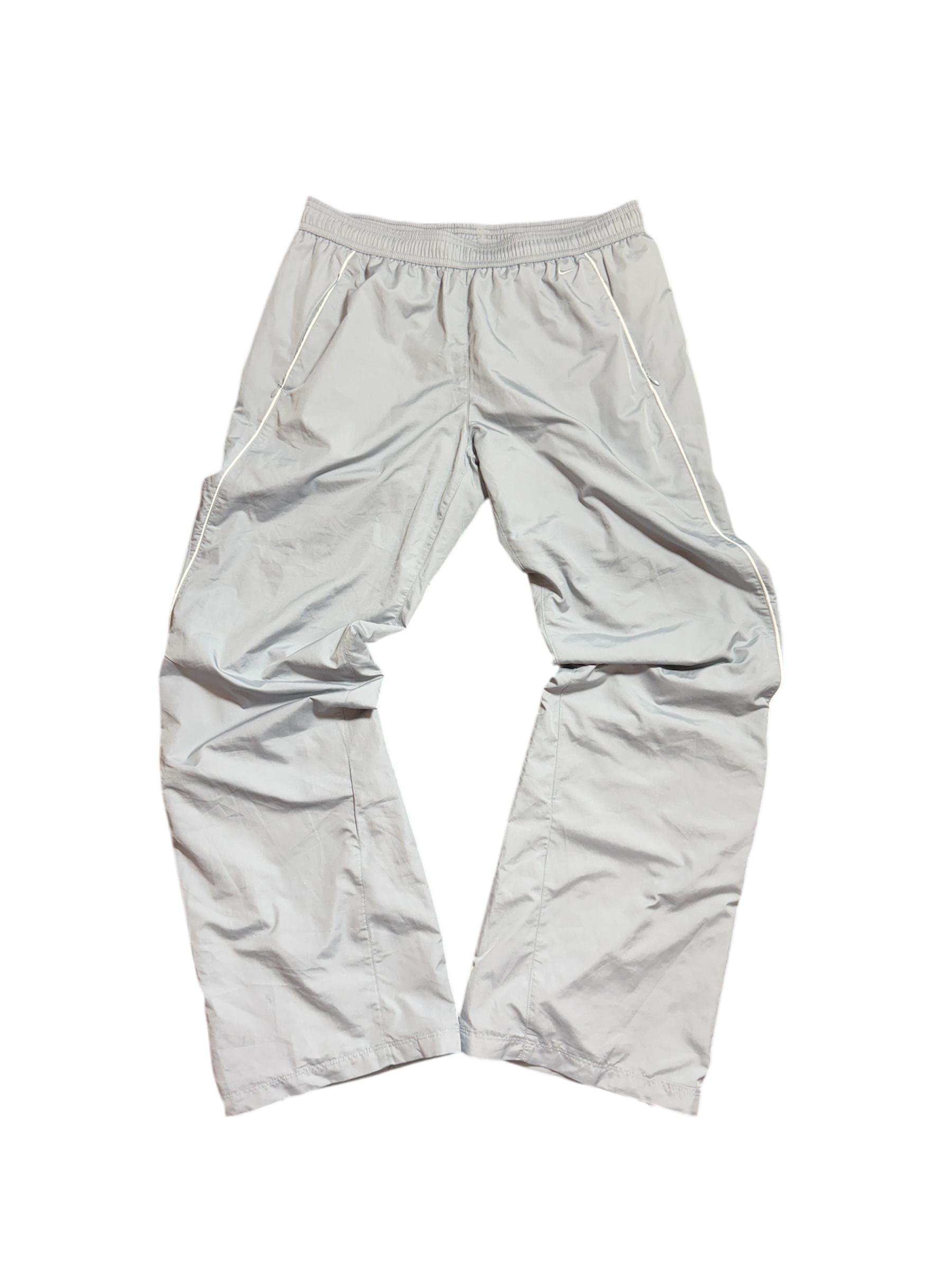 Nike Trackpants (M)