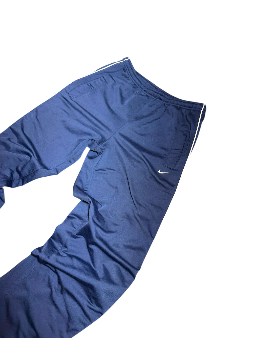 Nike Trackpants (XL)