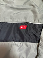 Nike Trainingsjacke (XL)