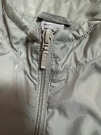 Nike Trainingsjacke (XL)