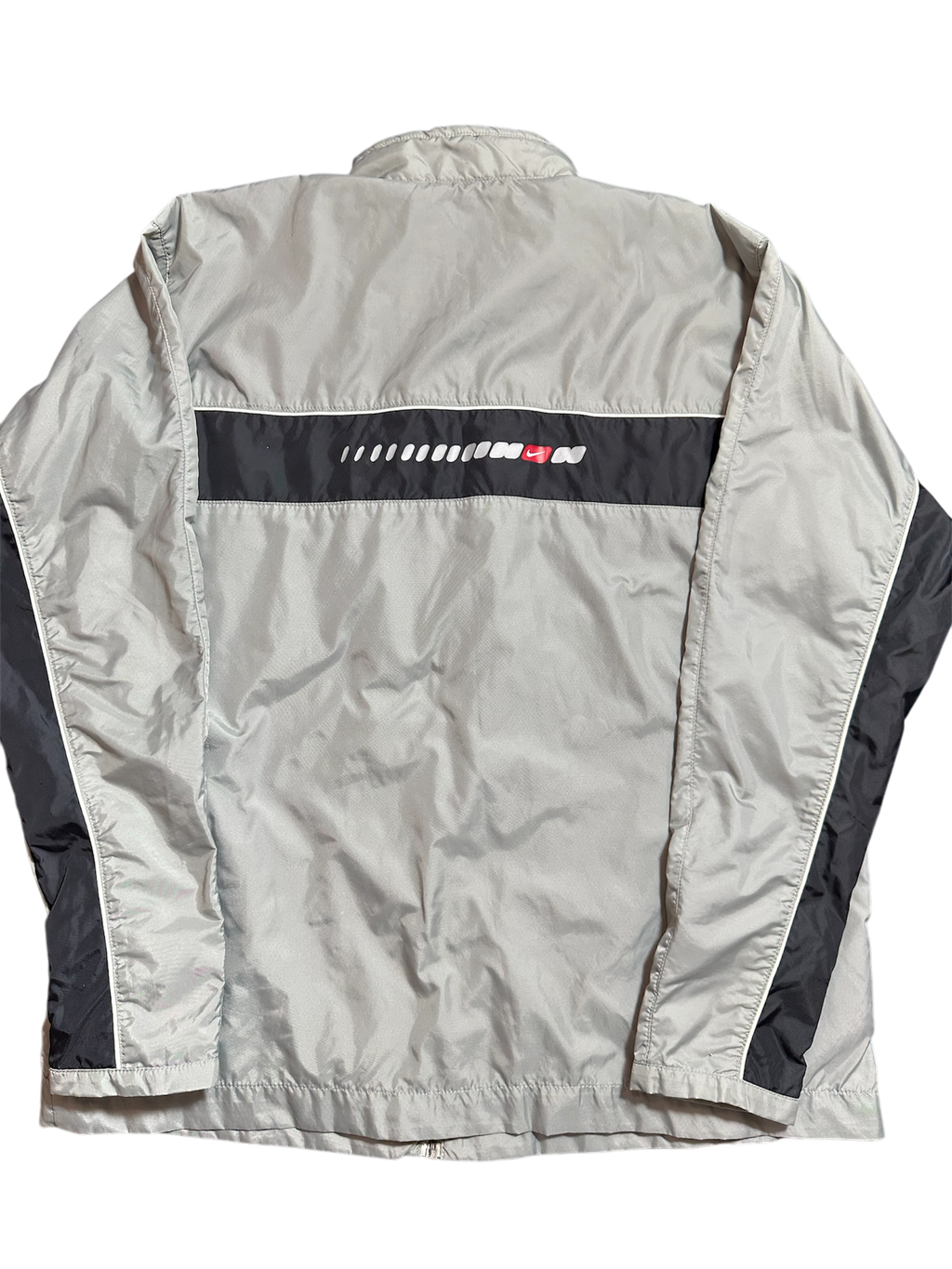 Nike Trainingsjacke (XL)