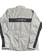 Nike Trainingsjacke (XL)