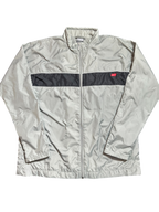 Nike Trainingsjacke (XL)