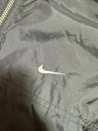 Nike Trainingsjacke (XL)