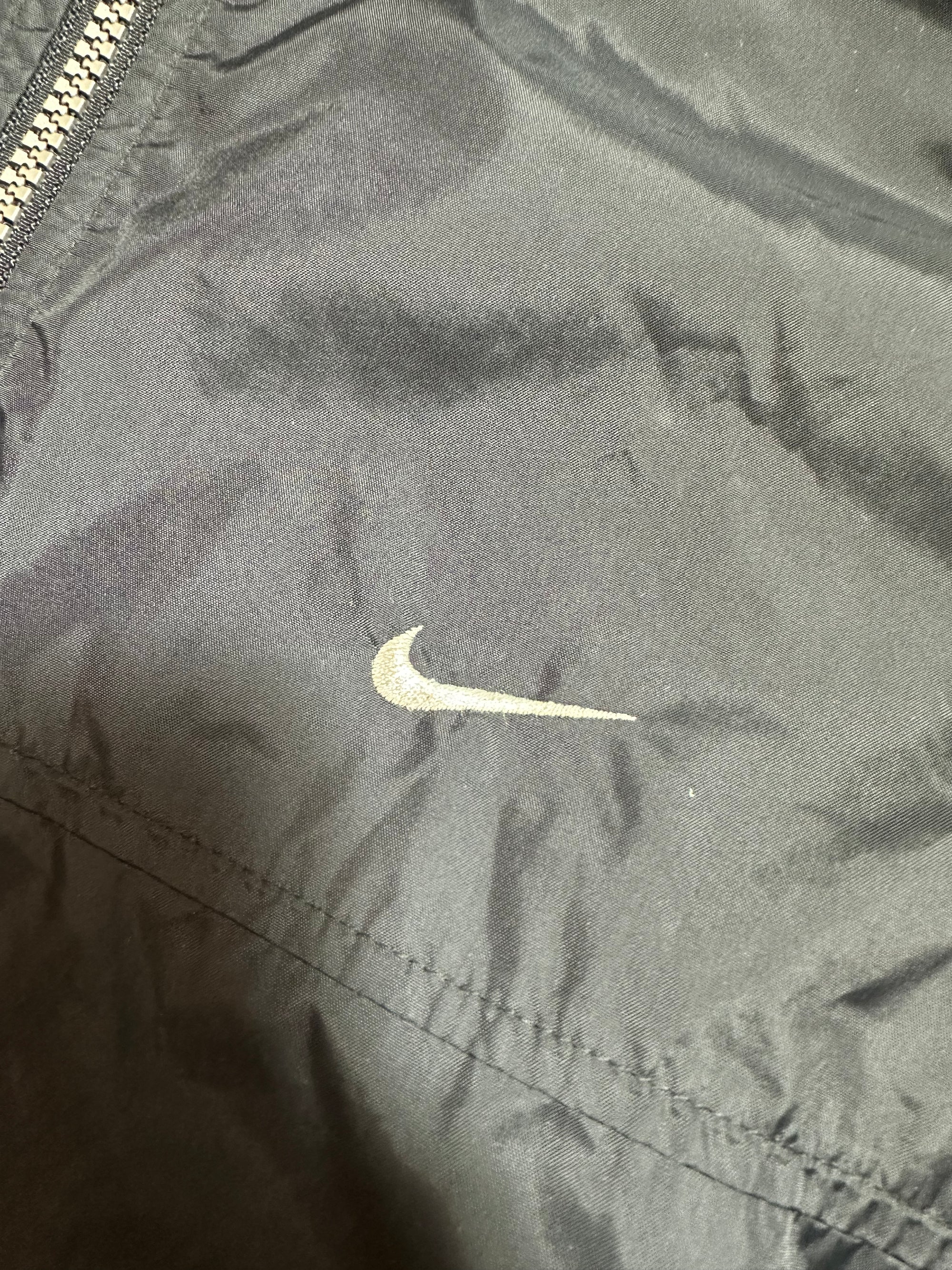 Nike Trainingsjacke (XL)