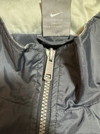 Nike Trainingsjacke (XL)