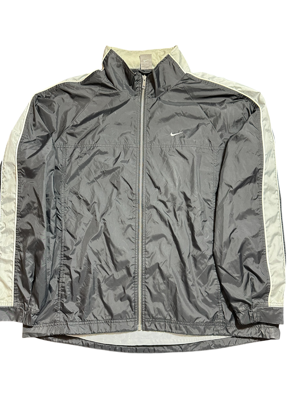 Nike Trainingsjacke (XL)