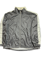Nike Trainingsjacke (XL)