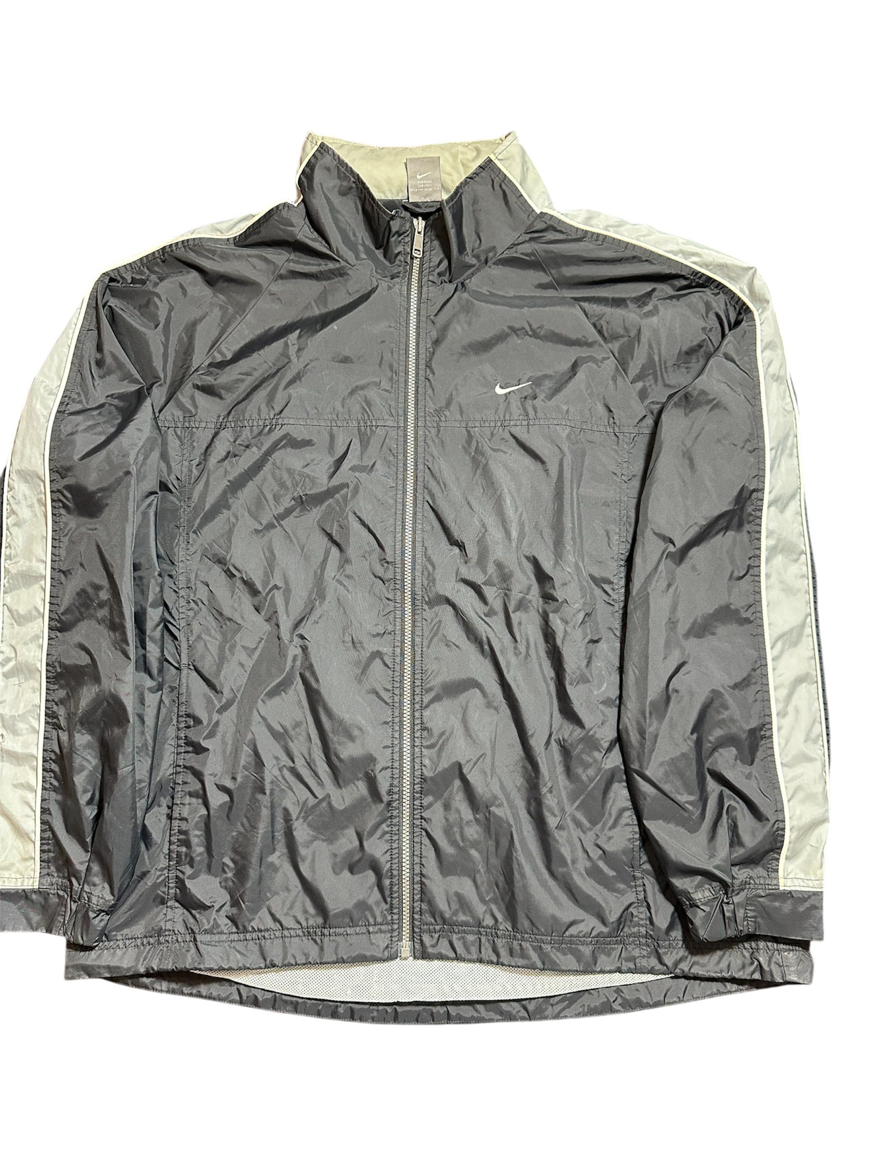 Nike Trainingsjacke (XL)